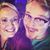 Christen Brewer's profile image