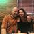 Heather Graham Shafer's profile image