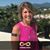 Jody Schoettl Wagner's profile image