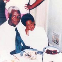Demetrius Javier Staples's profile image