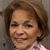 Jackie McNeel's profile image