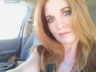 jeannathompson's profile image