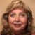 Judy Carter Farabaugh's profile image