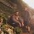 Tirth Bhuta's profile image