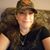Jaye Scoggins's profile image