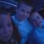 Leigh Ann Tipton's profile image