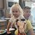 Brittany Trausch's profile image