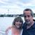 Connie Moulaison's profile image