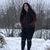 Kassidy Garguile's profile image