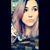 Dessie Ruth Rubio's profile image