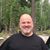 John Signorelli's profile image