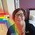Sara Schalk Kellum's profile image