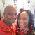 Cheryl Ross Jordan's profile image