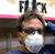 Mike Hewett's profile image