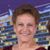 Pamela Novicki Burke's profile image