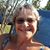 Linda Wright's profile image