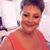 Lisa Stephens Wiley's profile image