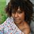 Maxine Jones's profile image