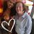 Nicole Smith's profile image