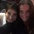 Jena Brown-Ianiro's profile image