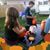 Shannon Smith Gantz's profile image
