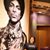 Frances Lozano's profile image