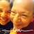 Rosa Del Cid's profile image