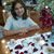 Karen Murray's profile image