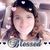 Amanda Wynn's profile image