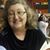 Kim Watts Toney's profile image