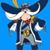 Mike Puckett's profile image