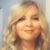Kim Nelson Nunnenkamp's profile image