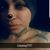 Johnna Whitefoot's profile image
