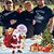 Linda Clemens Sedar's profile image