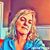 Deidre Farrington Schoolcraft's profile image