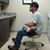 Rob Diosdado's profile image