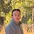 Ed King's profile image