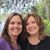 Jennifer Walker's profile image