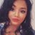 Sharda Mangroo's profile image