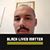 Manny Schwimmer's profile image