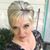 Susann Christine Gentner-Jefferies's profile image