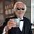Chuck Eilerman's profile image