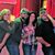 Diane Buckley-Koningsor's profile image
