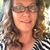 Holly Byford Shastid's profile image