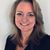 Daphne Leavitt Phalon's profile image