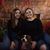 Amanda Esteves's profile image