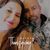 Heather Scott's profile image
