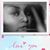 Crystal Carreno's profile image