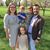 Cindy Hurley Guenzel's profile image