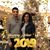 Angelina Stanco- Stone's profile image